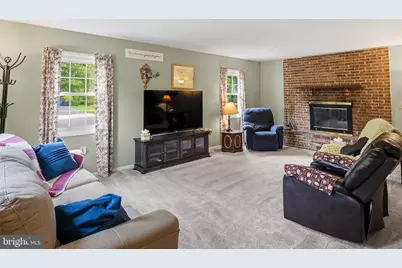 2921 Barrister Lane, Bowie, MD 20715 - Photo 5