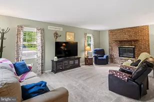 2921 Barrister Ln, Bowie, MD 20715 - Photo 5