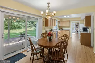 2921 Barrister Ln, Bowie, MD 20715 - Photo 9