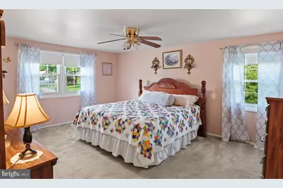 2921 Barrister Lane, Bowie, MD 20715 - Photo 17