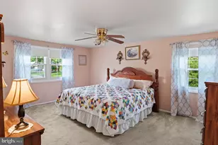 2921 Barrister Ln, Bowie, MD 20715 - Photo 17