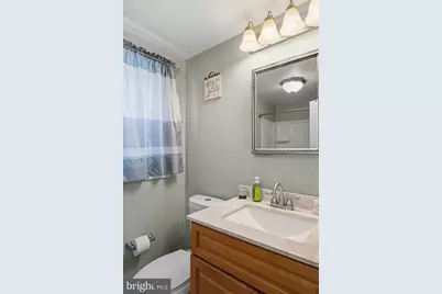 2921 Barrister Lane, Bowie, MD 20715 - Photo 27