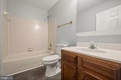 11913 Proctor Court, Bowie, MD 20720 - Photo 35