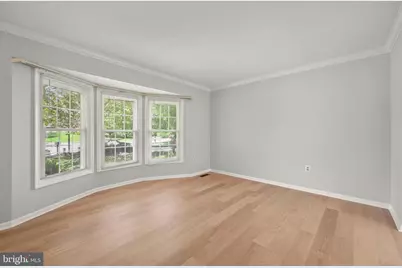 11913 Proctor Court, Bowie, MD 20720 - Photo 5