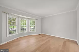 11913 Proctor Ct, Bowie, MD 20720 - Photo 5