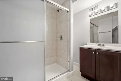 11913 Proctor Court, Bowie, MD 20720 - Photo 37
