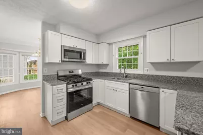 11913 Proctor Court, Bowie, MD 20720 - Photo 17