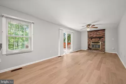 11913 Proctor Court, Bowie, MD 20720 - Photo 11