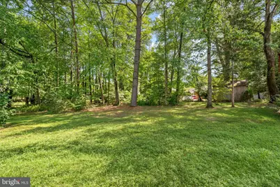 11913 Proctor Court, Bowie, MD 20720 - Photo 41