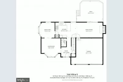 11913 Proctor Court, Bowie, MD 20720 - Photo 43