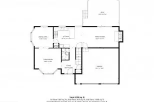 11913 Proctor Ct, Bowie, MD 20720 - Photo 43