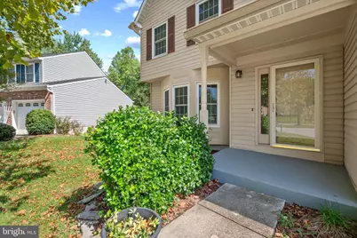 11913 Proctor Court, Bowie, MD 20720 - Photo 3