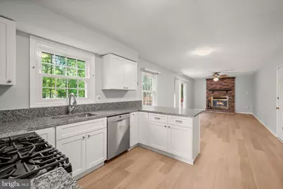 11913 Proctor Court, Bowie, MD 20720 - Photo 19