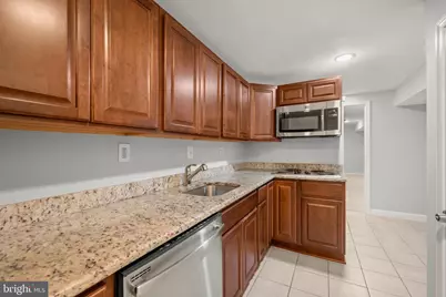 11913 Proctor Court, Bowie, MD 20720 - Photo 33