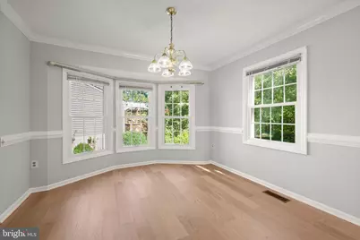 11913 Proctor Court, Bowie, MD 20720 - Photo 9