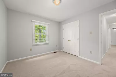 11913 Proctor Court, Bowie, MD 20720 - Photo 25