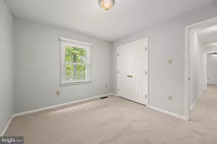 11913 Proctor Ct, Bowie, MD 20720 - Photo 25