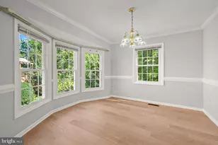 11913 Proctor Ct, Bowie, MD 20720 - Photo 7