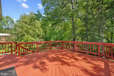 11913 Proctor Court, Bowie, MD 20720 - Photo 39