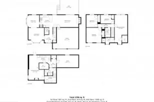 11913 Proctor Ct, Bowie, MD 20720 - Photo 45