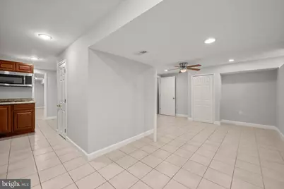 11913 Proctor Court, Bowie, MD 20720 - Photo 31