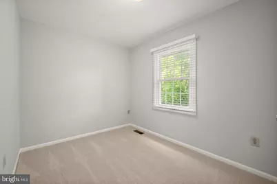 11913 Proctor Court, Bowie, MD 20720 - Photo 23