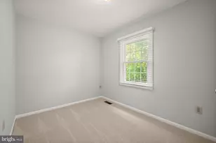 11913 Proctor Ct, Bowie, MD 20720 - Photo 23