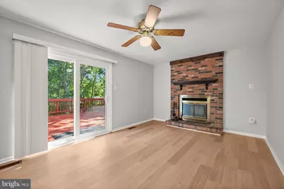 11913 Proctor Court, Bowie, MD 20720 - Photo 13