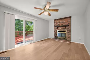 11913 Proctor Ct, Bowie, MD 20720 - Photo 13