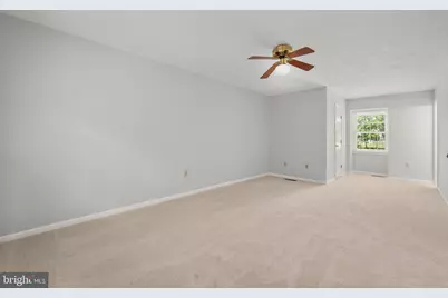 11913 Proctor Court, Bowie, MD 20720 - Photo 21