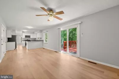 11913 Proctor Court, Bowie, MD 20720 - Photo 15