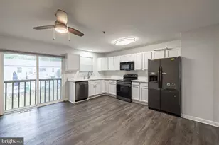 [Address not provided], Capitol Heights, MD 20743 - Photo 1