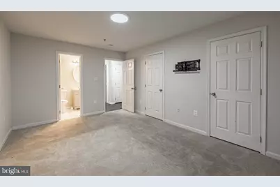 [Address not provided], Capitol Heights, MD 20743 - Photo 11