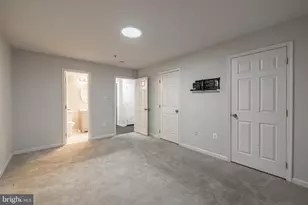 940 Abel Ave, Capitol Heights, MD 20743 - Photo 11
