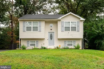 [Address not provided], Capitol Heights, MD 20743 - Photo 23