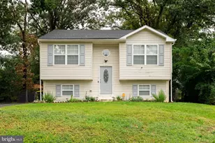 940 Abel Ave, Capitol Heights, MD 20743 - Photo 23