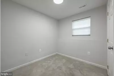 [Address not provided], Capitol Heights, MD 20743 - Photo 15