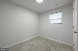 940 Abel Ave, Capitol Heights, MD 20743 - Photo 15