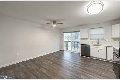 [Address not provided], Capitol Heights, MD 20743 - Photo 3