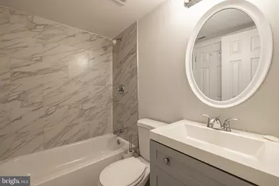[Address not provided], Capitol Heights, MD 20743 - Photo 17