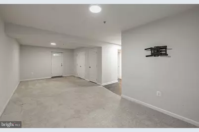 [Address not provided], Capitol Heights, MD 20743 - Photo 13