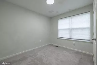 [Address not provided], Capitol Heights, MD 20743 - Photo 9