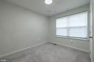 940 Abel Ave, Capitol Heights, MD 20743 - Photo 9