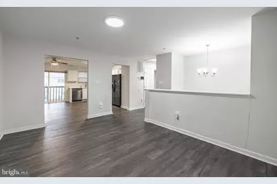 [Address not provided], Capitol Heights, MD 20743 - Photo 7