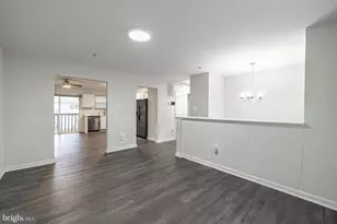 940 Abel Ave, Capitol Heights, MD 20743 - Photo 7