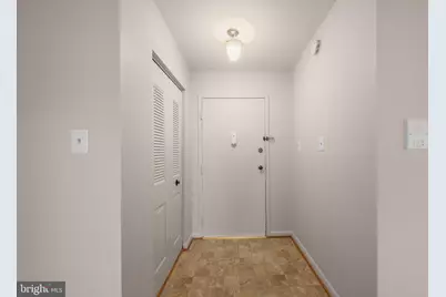 12319 Stonehaven Lane #S-22, Bowie, MD 20715 - Photo 5