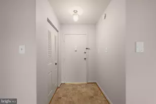 12319 Stonehaven Ln, Bowie, MD 20715 - Photo 5