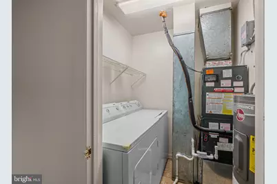 12319 Stonehaven Lane #S-22, Bowie, MD 20715 - Photo 29