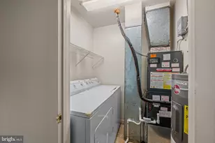 12319 Stonehaven Ln, Bowie, MD 20715 - Photo 29