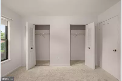 12319 Stonehaven Lane #S-22, Bowie, MD 20715 - Photo 19